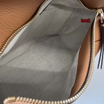 2023年早秋新作入荷高品質 LOEWE バッグ LOW1工場 SIZE:29*19.5*14cm