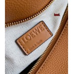 2023年早秋新作入荷高品質 LOEWE バッグ LOW1工場 SIZE:30*12*19cm