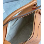 2023年早秋新作入荷高品質 LOEWE バッグ LOW1工場 SIZE:30*12*19cm