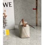 2023年早秋新作入荷高品質 LOEWE バッグ LOW1工場 SIZE:25800