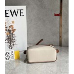 2023年早秋新作入荷高品質 LOEWE バッグ LOW1工場 SIZE:25800