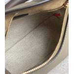 2023年早秋新作入荷高品質 LOEWE バッグ LOW1工場 SIZE:25800