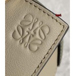 2023年早秋新作入荷高品質 LOEWE バッグ LOW1工場 SIZE:25800