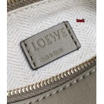 2023年早秋新作入荷高品質 LOEWE バッグ LOW1工場 SIZE:25800
