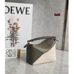 2023年早秋新作入荷高品質 LOEWE バッグ LOW1工場 SIZE:25800