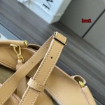 2023年早秋新作入荷高品質 LOEWE バッグ LOW1工場 SIZE:35*11.5*21cm