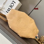 2023年早秋新作入荷高品質 LOEWE バッグ LOW1工場 SIZE:35*11.5*21cm