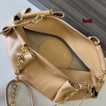 2023年早秋新作入荷高品質 LOEWE バッグ LOW1工場 SIZE:35*11.5*21cm