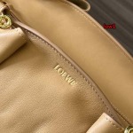 2023年早秋新作入荷高品質 LOEWE バッグ LOW1工場 SIZE:35*11.5*21cm