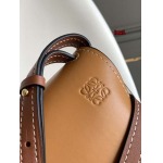 2023年早秋新作入荷高品質 LOEWE バッグ LOW1工場 SIZE:20*19*11.5 cm