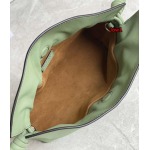 2023年早秋新作入荷高品質 LOEWE バッグ LOW1工場 SIZE:20*19*11.5 cm