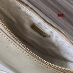 2023年早秋新作入荷高品質 LOEWE バッグ LOW1工場 SIZE:28*17*9.5CM