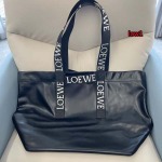 2023年早秋新作入荷高品質 LOEWE バッグ LOW1工場 SIZE:24800