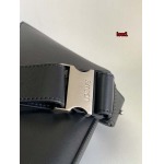 2023年早秋新作入荷高品質 LOEWE バッグ LOW1工場 SIZE:24*16*10.5