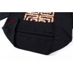 2023年8月10日早秋新作入荷ジバンシースウェット xq1 工場