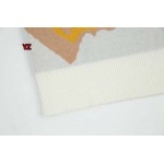 2023年8月10日早秋新作入荷 フェンディセーター xq1 工場