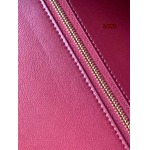 2023年早秋新作入荷高品質 CELINE バッグ LOW1工場 SIZE:23X15.5X5