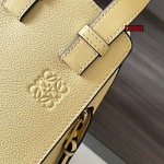 2023年早秋新作入荷高品質 LOEWE バッグ LOW1工場 SIZE:20*19*14