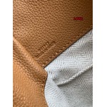 2023年早秋新作入荷高品質 LOEWE バッグ LOW1工場 SIZE:19*11*17cm