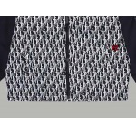 2023年8月11日早秋人気 新作入荷 ディオールジャンバーアウター YZ工場