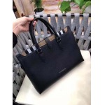 2023年早秋高品質新作入荷バーバリー ビジネスカバン メンズ 3工場size:38-29-6