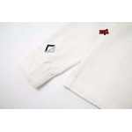 2023年8月11日早秋人気新作入荷 ディオールジャンバーアウターxq1工場