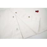 2023年8月11日早秋人気新作入荷 ディオールジャンバーアウターxq1工場