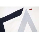 2023年8月11日早秋人気新作入荷 ディオールジャンバーアウターxq1工場