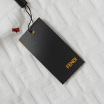 2023年8月11日早秋人気新作入荷フェンディ セーター XQ1工場