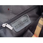 2023年秋冬人気新作入荷バーバリーメンズの胸ポケット 3 工場30×17.5×5cm