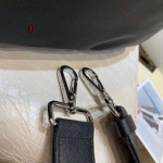 2023年早秋高品質新作入荷プラダ グッチメンズ 3工場38x33x15