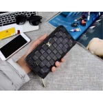 2023年早秋新作入荷ルイヴィトンメンズ財布 3工場.