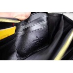 2023年早秋新作入荷ルイヴィトンメンズ財布 3工場.