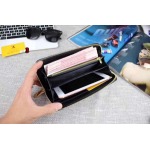 2023年早秋新作入荷ルイヴィトンメンズ財布 3工場.