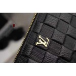 2023年早秋新作入荷ルイヴィトンメンズ財布 3工場.