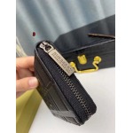 2023年早秋新作入荷バーバリーメンズ財布 3工場.