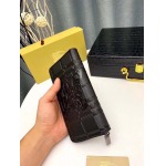 2023年早秋新作入荷バーバリーメンズ財布 3工場.