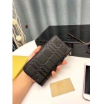 2023年早秋新作入荷バーバリーメンズ財布 3工場.