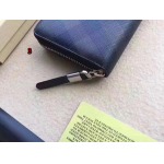 2023年早秋新作入荷バーバリーメンズ財布 3工場.