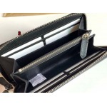 2023年早秋新作入荷バーバリーメンズ財布 3工場.