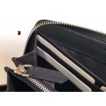 2023年早秋新作入荷バーバリーメンズ財布 3工場.