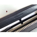 2023年早秋新作入荷バーバリーメンズ財布 3工場.