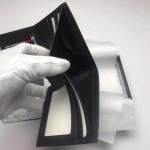 2023年早秋新作入荷 プラダ メンズ財布 3工場.