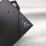 2023年早秋新作入荷 プラダ メンズ財布 3工場.
