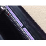 2023年早秋新作入荷プラダメンズ財布 3工場.