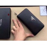 2023年早秋新作入荷プラダメンズ財布 3工場.