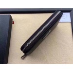 2023年早秋新作入荷プラダメンズ財布 3工場.