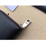 2023年早秋新作入荷プラダメンズ財布 3工場.