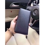 2023年早秋新作入荷プラダメンズ財布 3工場.