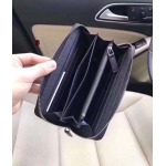 2023年早秋新作入荷プラダメンズ財布 3工場.